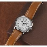 Second Hand Frederique Constant Classics