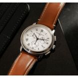 Frederique Constant FC-292MC4P6