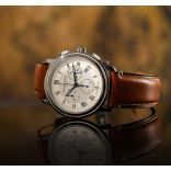 Second Hand Frederique Constant Classics