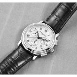 Second Hand Frederique Constant Classics