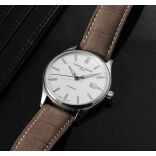 Second Hand Frederique Constant Classics