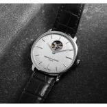 Second Hand Frederique Constant Classics