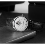 Frederique Constant FC-312S4S6