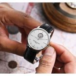 Pre-Owned Frederique Constant Classics Price