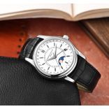 Frederique Constant FC-330S6B6