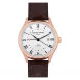 Pre-Owned Frederique Constant Classics