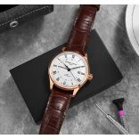 Pre-Owned Frederique Constant Classics Price