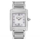 Pre-Owned Frederique Constant Classics