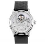 Pre-Owned Frederique Constant Classics