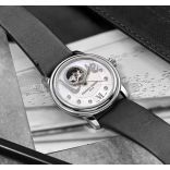 Second Hand Frederique Constant Classics