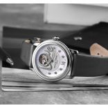 Frederique Constant FC-310LHB2P6