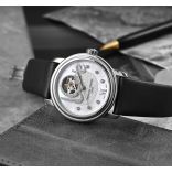 Second Hand Frederique Constant Classics