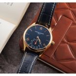 Second Hand Frederique Constant Horological Smartwatch