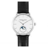 Pre-Owned Frederique Constant Manufacture