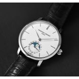 Frederique Constant FC-705S4S6