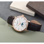 Frederique Constant FC-705V4S4