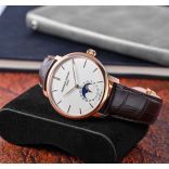 Frederique Constant FC-705V4S4