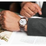 Pre-Owned Frederique Constant Manufacture Price