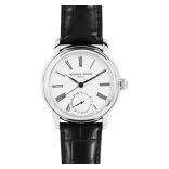 Pre-Owned Frederique Constant Manufacture