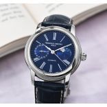 Frederique Constant FC-712MN4H6