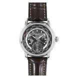 Pre-Owned Frederique Constant Manufacture