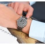 Pre-Owned Frederique Constant Manufacture Price