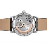 Pre-Owned Frederique Constant FC-718DGWM4H6 Price