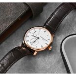 Frederique Constant FC-723WR3S4