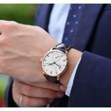 Frederique Constant Watches