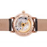 Pre-Owned Frederique Constant FC-723WR3S4 Price