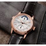 Frederique Constant FC-750V4H4