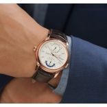 Frederique Constant Watches