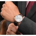 Pre-Owned Frederique Constant Manufacture Price