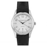 Pre-Owned Frederique Constant Runabout