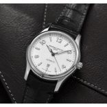 Frederique Constant FC-303RMS6B6