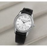 Second Hand Frederique Constant Runabout