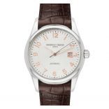 Pre-Owned Frederique Constant Runabout