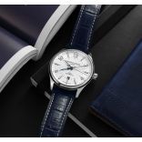 Pre-Owned Frederique Constant Runabout Price