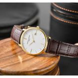 Frederique Constant FC-220V5S5