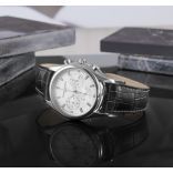 Second Hand Frederique Constant Vintage Rally
