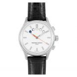 Pre-Owned Frederique Constant Yacht Timer