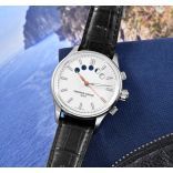 Pre-Owned Frederique Constant FC-380ST4H6 Price