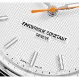 Frederique Constant FC-380ST4H6