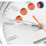 Frederique Constant Watches