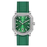 Pre-Owned Gerald Charles Maestro