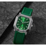 Second Hand Gerald Charles Maestro