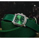 Gerald Charles GC2.0-A-02