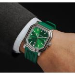 Gerald Charles Watches