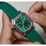 Pre-Owned Gerald Charles Maestro Price