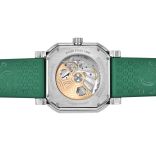Pre-Owned Gerald Charles GC2.0-A-02 Price